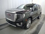 Used 2023 GMC Yukon Denali image 2