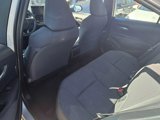 Used 2021 Toyota Corolla LE image 4