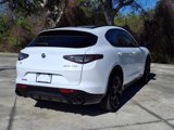 New 2024 Alfa Romeo Stelvio Veloce image 5