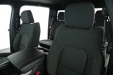 New 2025 RAM 1500 Big Horn image 4