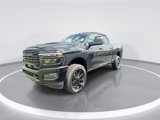 New 2026 RAM 2500 Laramie w/ Night Edition image 5