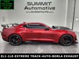 Used 2023 Chevrolet Camaro ZL1 image 1