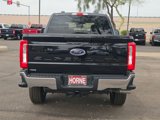 New 2025 Ford F250 4x4 Crew Cab Super Duty image 3