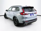 New 2026 Honda CR-V Sport-L image 6