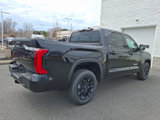 New 2025 Toyota Tundra SR5 image 6