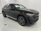 New 2025 Mercedes-Benz GLC 300 4MATIC image 4