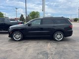 Used 2023 Dodge Durango GT image 2