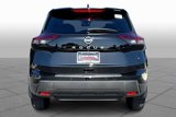 New 2026 Nissan Rogue SV image 4