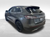 Used 2022 Lincoln Nautilus FWD image 4