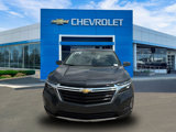 Used 2023 Chevrolet Equinox LT image 4
