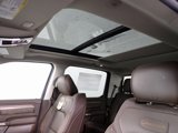 New 2025 RAM 1500 Limited image 5