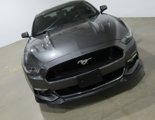 Used 2017 Ford Mustang GT Premium w/ GT Performance Package image 5