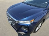 Used 2019 Hyundai Santa Fe SE image 4