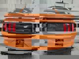 Used 2020 Ford Mustang GT w/ Equipment Group 301A image 6