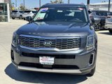 Used 2020 Kia Telluride EX image 3