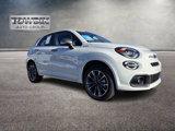 Used 2023 FIAT 500X Sport w/ Technology Group image 2