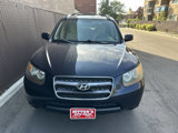 Used 2007 Hyundai Santa Fe GLS image 5