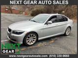 Used 2011 BMW 328i Sedan image 2