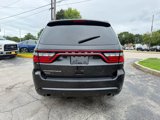 Used 2015 Dodge Durango SXT w/ Quick Order Package 23B image 4