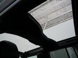 New 2025 Jeep Wrangler Sahara image 4