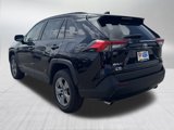 Used 2024 Toyota RAV4 XLE image 5