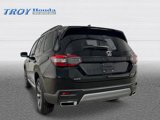 New 2025 Honda Pilot Elite image 4