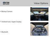 Used 2025 MAZDA MAZDA3 s image 4