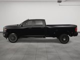 New 2025 RAM 3500 Tradesman image 3