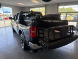 New 2026 RAM 1500 Laramie image 3