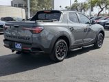 Certified 2024 Hyundai Santa Cruz XRT image 2