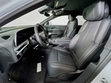 New 2025 Cadillac Lyriq Sport image 4