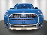New 2025 MINI Cooper Countryman S w/ Comfort Package Max image 2