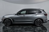Used 2024 BMW X5 M Competition w/ Executive Package image 6