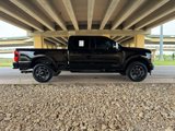 Used 2023 Ford F250 XLT w/ XLT Premium Package image 2