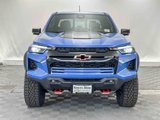 New 2026 Chevrolet Colorado ZR2 w/ Technology Package image 2