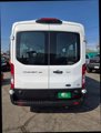 Used 2019 Ford Transit 350 XLT image 4