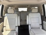 Used 2021 GMC Yukon XL Denali image 4