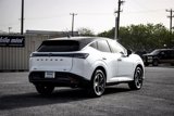New 2025 Nissan Murano SL image 4