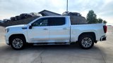 Used 2021 GMC Sierra 1500 Denali w/ Driver Alert Package II image 3