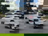 New 2026 BMW X5 xDrive50e w/ M Sport Package image 5