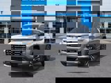 New 2026 Chevrolet Equinox LT w/ Convenience Package II image 6