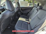 New 2025 Toyota RAV4 XLE Premium w/ Weather Package image 6