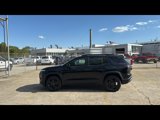 New 2026 Chevrolet Equinox LT w/ Convenience Package II image 3