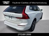 Used 2022 Volvo XC60 B5 Momentum w/ Climate Package image 5