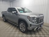 New 2025 GMC Sierra 1500 Denali image 4