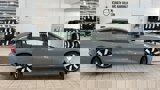 Used 2024 Volvo S60 T8 Plus w/ Climate Package image 4