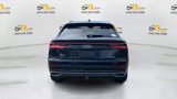 Used 2019 Audi Q8 Premium Plus w/ Premium Plus image 6