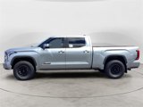 New 2025 Toyota Tundra 1794 Edition image 2