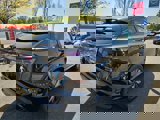 New 2025 Nissan Ariya AWD image 3