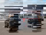 New 2026 Kia Carnival EX image 4